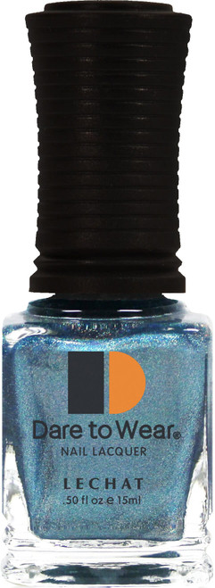 LeChat Dare to Wear Spectra Nail Lacquer Supernova - .5 oz