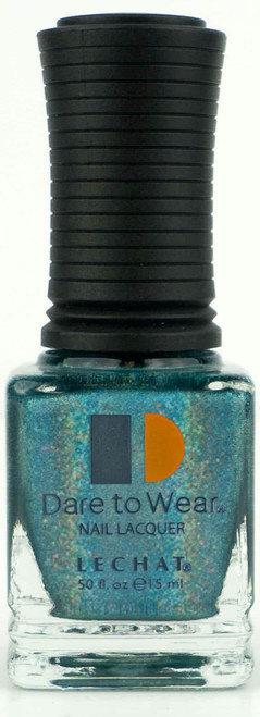 LeChat Dare to Wear Spectra Nail Lacquer Jupiter - .5 oz