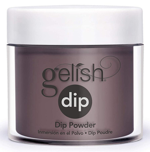 Gelish Dip Powder The Camera Loves Me - 0.8 oz / 23 g