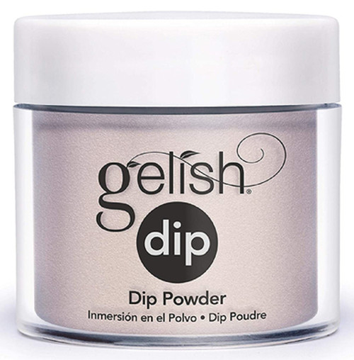 Gelish Dip Powder Tell Her She's Stellar - 0.8 oz / 23 g