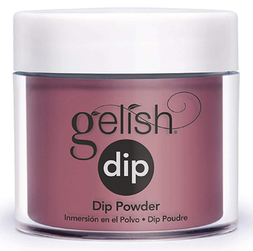 Gelish Dip Powder From Dusk Till Dawn - 0.8 oz / 23 g