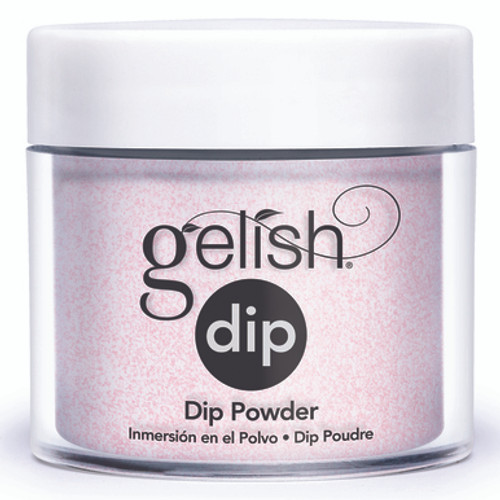 Gelish Dip Powder Ambience - 0.8 oz / 23 g
