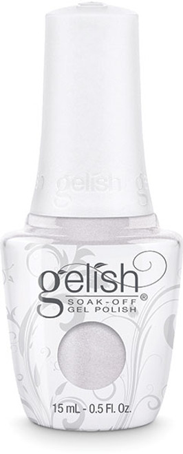 Gelish Soak-Off Gel Magic Within - 1/2oz e 15ml
