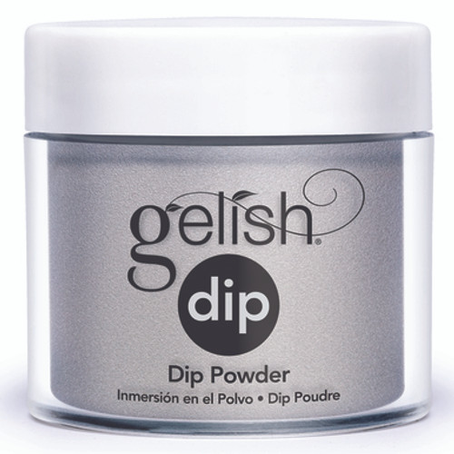 Gelish Dip Powder A-Lister - 0.8 oz / 23 g