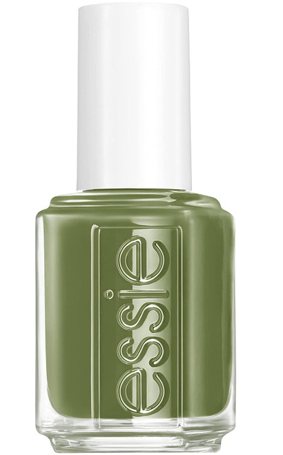 Essie Nail Polish Win Me Over # 704  - 0.46 oz