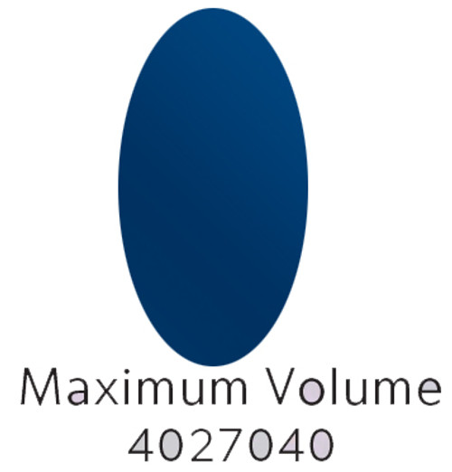 U2 CyberPunk Color Powder - Maximum Volume
