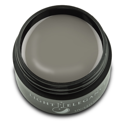 Light Elegance UV/LED Khakis and Cameras Color Gel - .57 oz (17 ml)