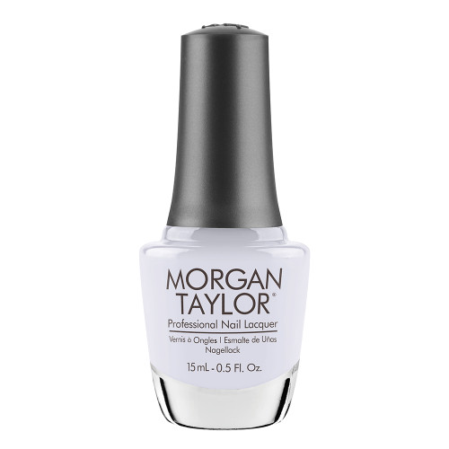 Morgan Taylor Nail Lacquer Cuddle Bug - .5oz