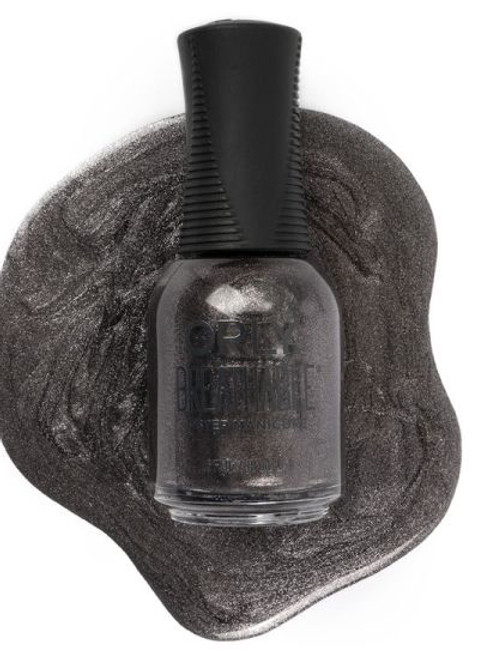 Orly Breathable Treatment + Color Life Of The Party - 0.6 oz