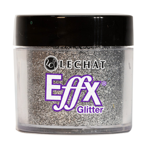 LeChat EFFX Glitter Bright Star - 20 grams