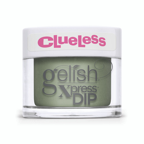 Gelish Xpress Dip So Check it - 1.5 oz / 43 g