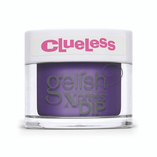 Gelish Xpress Dip Powers Of Persuasion - 1.5 oz / 43 g