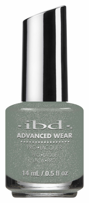 ibd Advanced Wear Floored and Adored - 14 mL / .5 fl oz