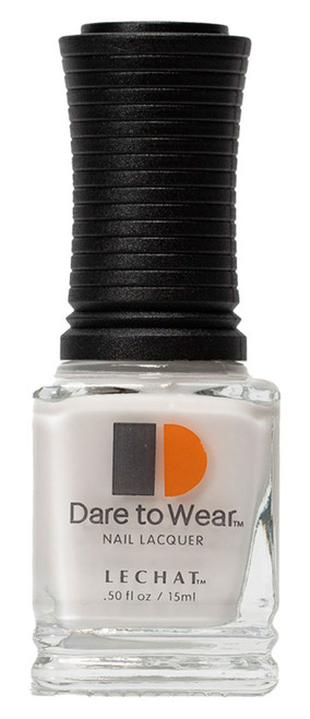 LeChat Dare To Wear Nail Lacquer Awakening - .5 oz