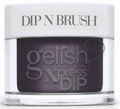 Gelish Xpress Dip Follow Suit - 1.5 oz / 43 g