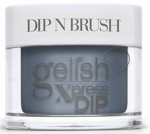 Gelish Xpress Dip Tailored For You - 1.5 oz / 43 g