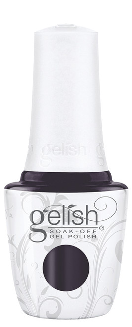 Gelish Soak-Off Gel Follow Suit - 15 mL / .5 fl oz