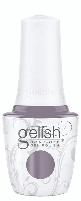 Gelish Soak-Off Gel It’s All About The Twill - 15 mL / .5 fl oz