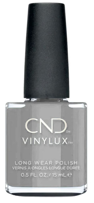 CND Vinylux Nail Polish Skipping Stones - 0.5 fl. oz