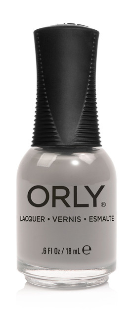 ORLY Nail Lacquer  Dreamers Awake - .6 fl oz / 18 mL