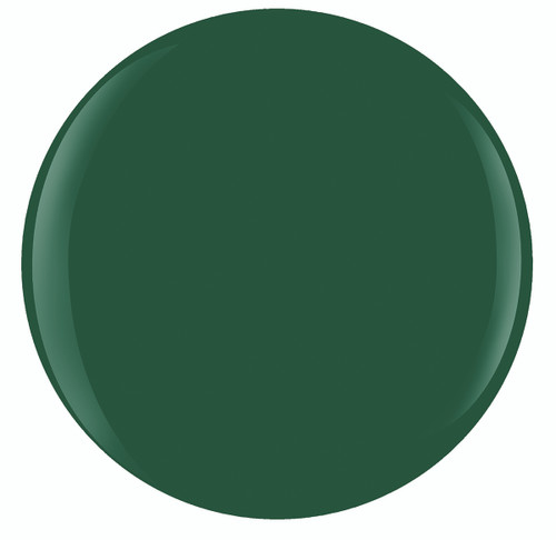 Gelish Art Form Essential Green - 5g