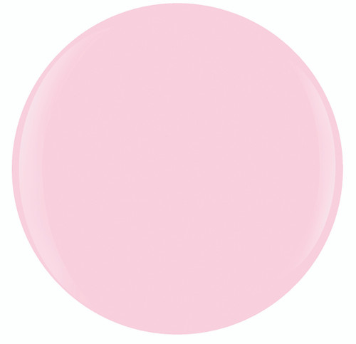 Gelish Art Form Pastel Light Pink - 5g
