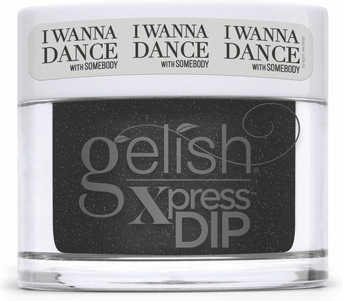 Gelish Xpress Dip Record Breaker - 1.5 oz / 43 g
