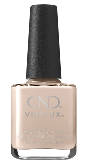 CND Vinylux Nail Polish Cuddle Up - 0.5 fl. oz