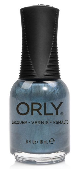 ORLY Nail Lacquer Ascension - .6 fl oz / 18 mL