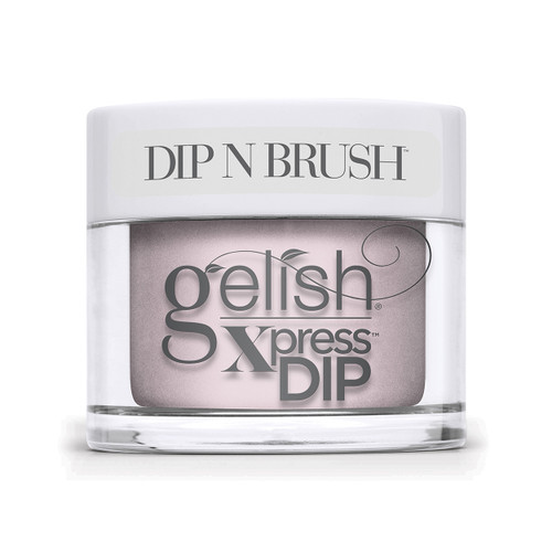 Gelish Xpress Dip Pretty Simple - 1.5 oz / 43 g