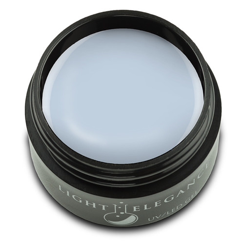 Light Elegance UV/LED Candy Jar Color Gel - .57 oz (17 ml)