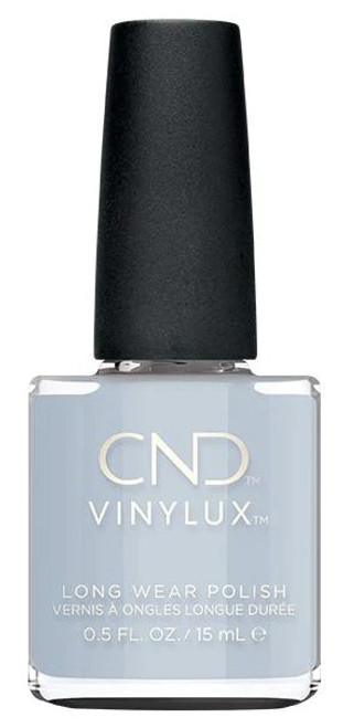 CND Vinylux Nail Polish Climb To The Top-az # 437 - .5 oz