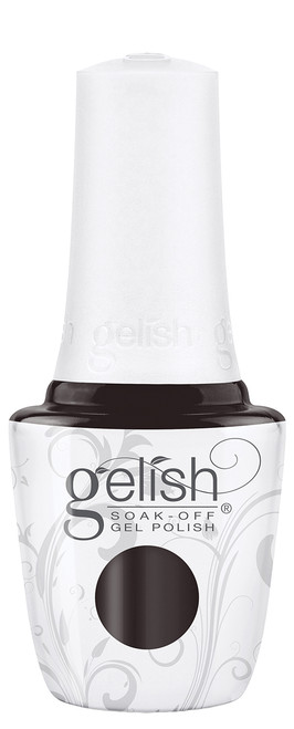 Gelish Soak-Off Gel All Good In The Woods - 15 mL / .5 fl oz