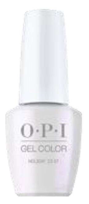 OPI GelColor Pro Health Chill 'Em With Kindness - .5 Oz / 15 mL