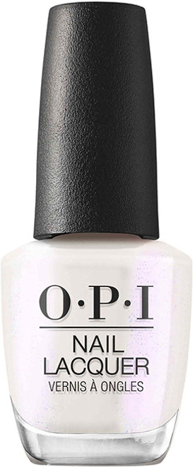 OPI Classic Nail Lacquer Chill 'Em With Kindness - .5 oz fl
