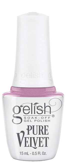 Gelish PURE Velvet Irresistible Force