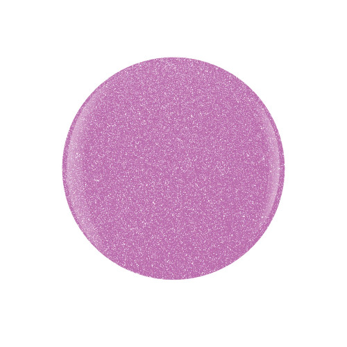 Gelish flash GLAM Glitter Gel Polish One Click At A Time - 15 mL / .5 fl oz Gelish flash GLAM Glitter Gel Polish One Click At A Time - 15 mL / .5 fl oz