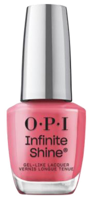 OPI Infinite Shine On Another Level - .5 Oz / 15 mL