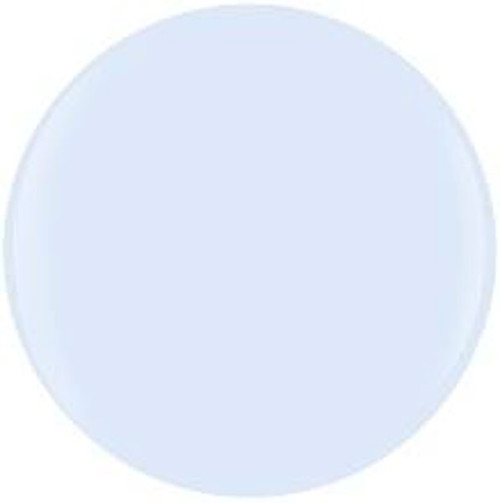 Gelish Soak-Off Gel Sweet Morning Breeze - .5 oz / 15 ml