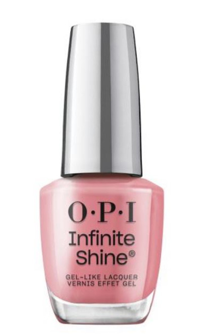 OPI Infinite Shine At Strong Last - .5 Oz / 15 mL