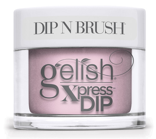 Gelish Xpress Dip Up, Up, and Amaze - 1.5 oz / 43 g