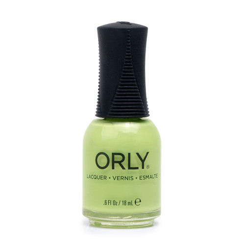 ORLY Nail Lacquer Field of Wonder - .6 fl oz / 18 mL