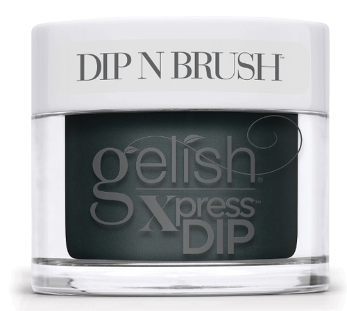 Gelish Xpress Dip Just Hanging Around - 1.5 oz / 43 g