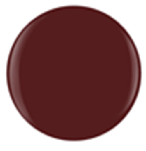 Gelish Xpress Dip Fifteen Minutes Of Frame - 1.5 oz / 43 g