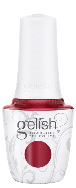 Gelish Soak-Off Gel Sugar Coated Dreams - .5 fl oz / 15 ml