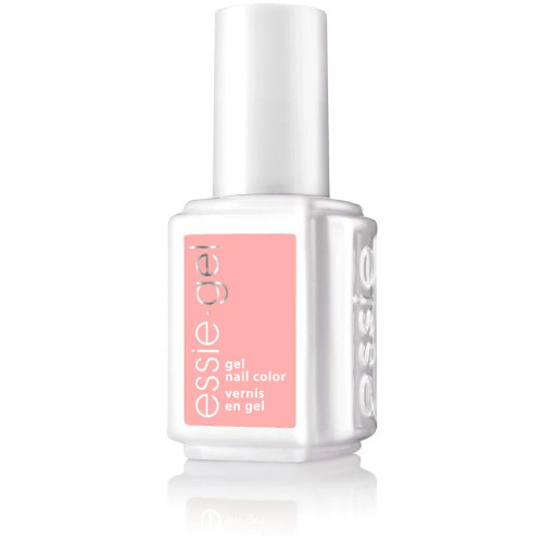 Essie Gel Beachy Keen - .042 oz