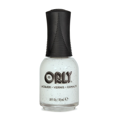 ORLY Nail Lacquer Bohemian Child - .6 fl oz / 18 mL