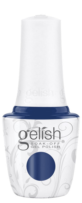Gelish Soak-Off Gel Hold Me Tighter - .5 oz / 15 ml