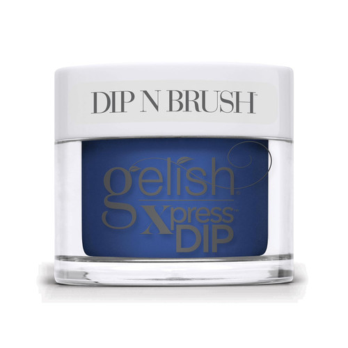 Gelish Xpress Dip Hold Me Tighter - 1.5 oz / 43 g