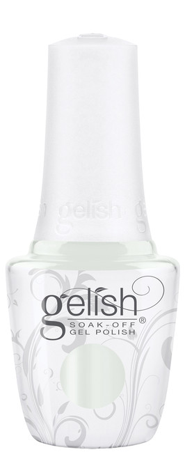 Gelish Soak-Off Gel Moonlit Moments - 15 mL | .5 fl oz